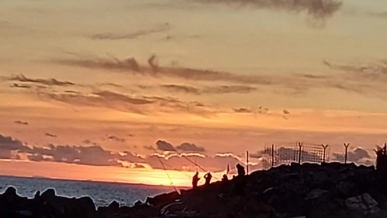 Annadia Sweet Home Lido di Ostia Italy