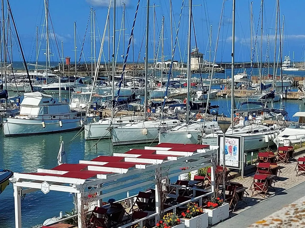 Annadia Sweet Home Lido di Ostia 0*,