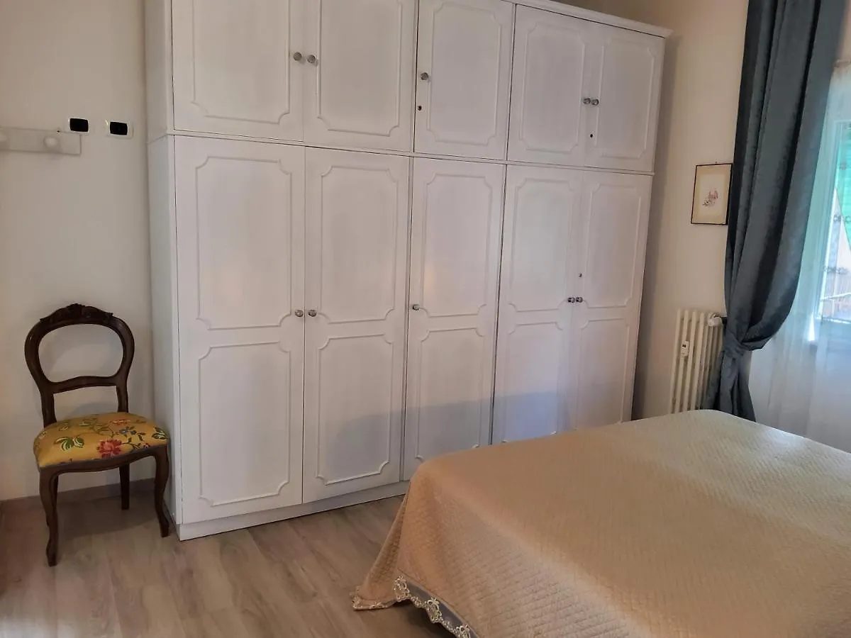 Annadia Sweet Home Lido di Ostia Italy